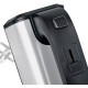 Міксер Rotex RHM 256-S нержавіюча сталь