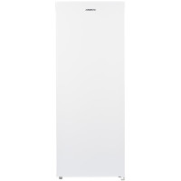 Морозильна камера Ardesto URM-160M 157&nbsp;л