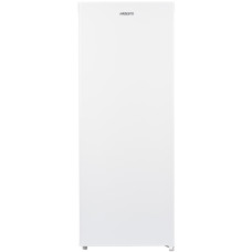 Морозильна камера Ardesto URM-160M 157&nbsp;л