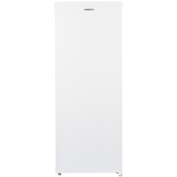 Морозильна камера Ardesto URM-160M 157&nbsp;л