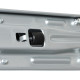 Морозильна камера Ardesto URM-160M 157&nbsp;л