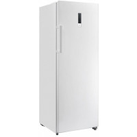 Морозильна камера Ardesto URM-N227E172 227&nbsp;л