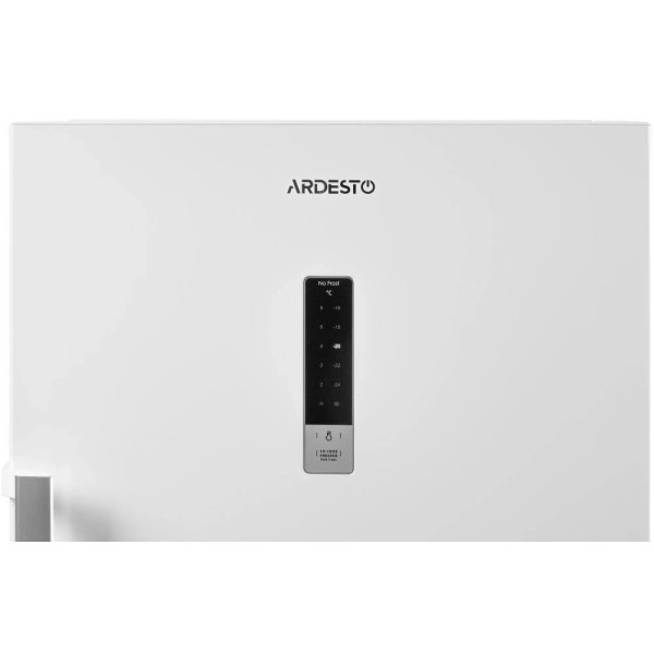 Морозильная камера Ardesto URM-N227E172 227&nbsp;л