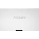 Морозильная камера Ardesto URM-N227E172 227&nbsp;л