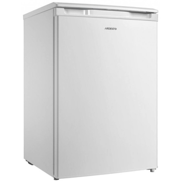 Морозильна камера Ardesto URM-85M90 83&nbsp;л