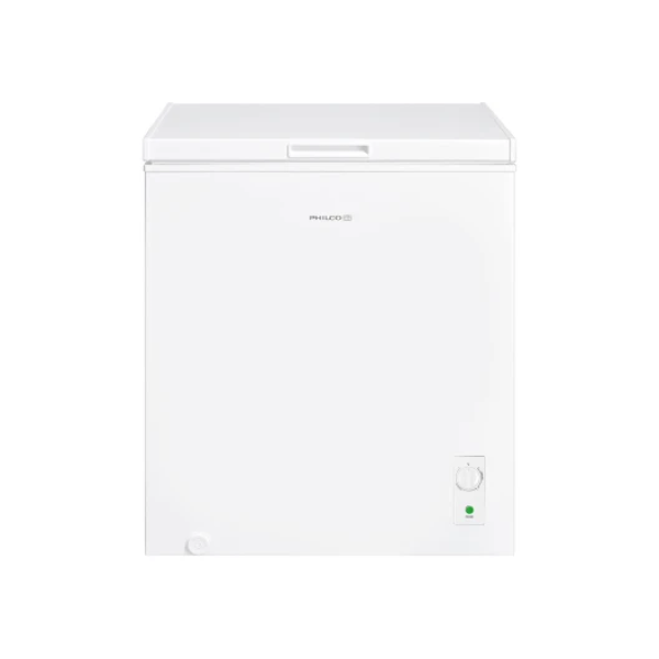 Морозильні скрині Philco PCF142FJOKER