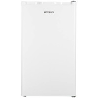 Морозильна камера Interlux ILF-0060SF 60&nbsp;л
