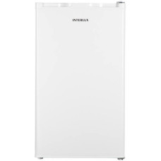 Морозильна камера Interlux ILF-0060SF 60&nbsp;л