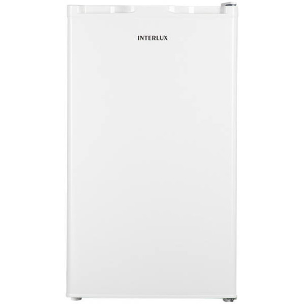 Морозильна камера Interlux ILF-0060SF 60&nbsp;л