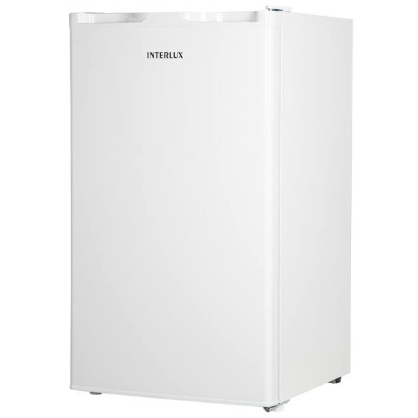Морозильна камера Interlux ILF-0060SF 60&nbsp;л