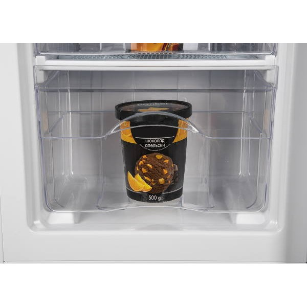 Морозильна камера Interlux ILF-0060SF 60&nbsp;л