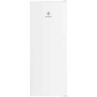 Морозильна камера Interlux ILF-1144SF 168&nbsp;л