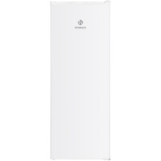 Морозильна камера Interlux ILF-1144SF 168&nbsp;л