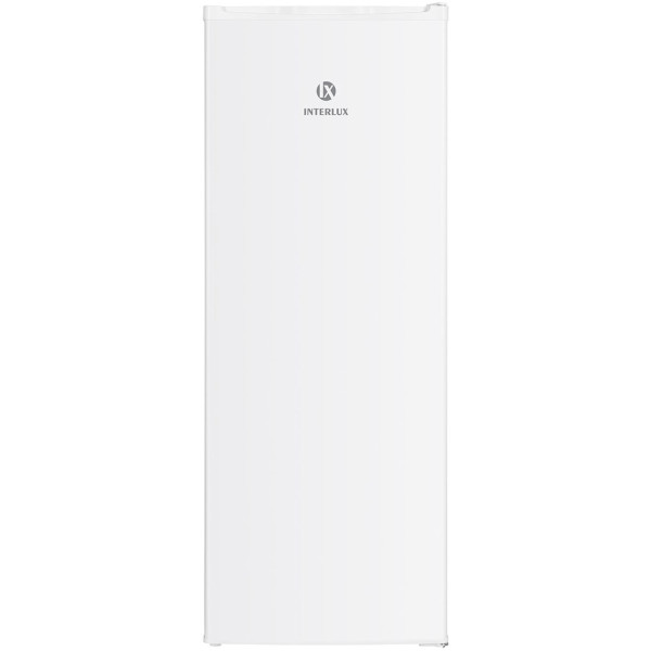 Морозильна камера Interlux ILF-1144SF 168&nbsp;л