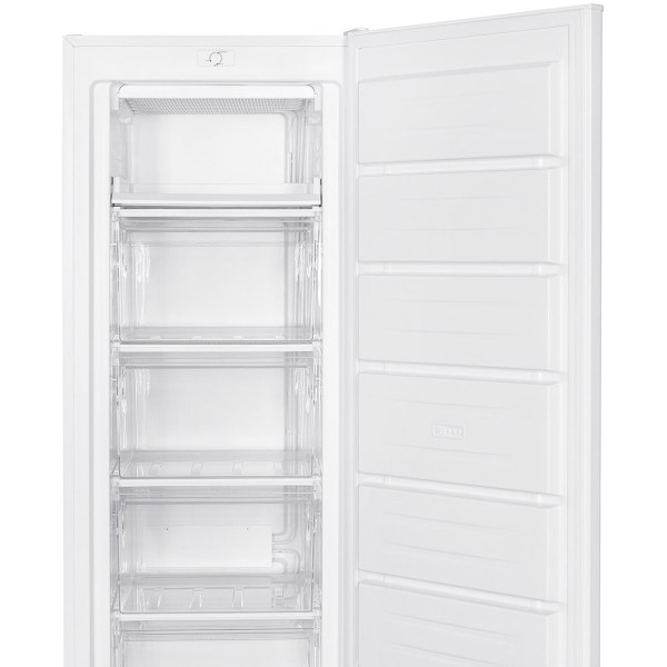 Морозильна камера Interlux ILF-1144SF 168&nbsp;л