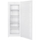Морозильна камера Interlux ILF-1144SF 168&nbsp;л