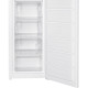 Морозильна камера Interlux ILF-1144SF 168&nbsp;л