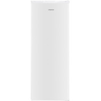 Морозильна камера Liberton LVF 143-168 H 157&nbsp;л