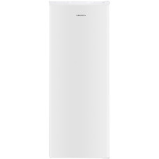 Морозильна камера Liberton LVF 143-168 H 157&nbsp;л