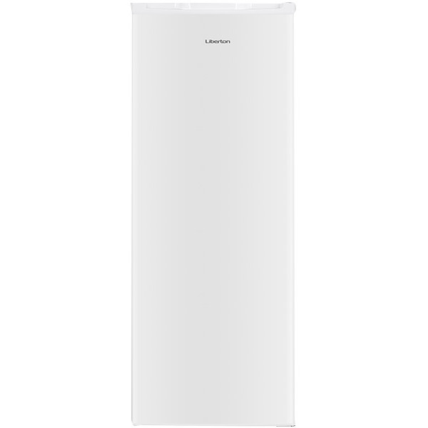 Морозильна камера Liberton LVF 143-168 H 157&nbsp;л