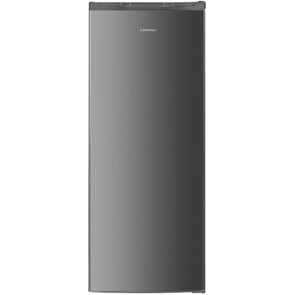 Морозильна камера Liberton LVF 143-168 H 157&nbsp;л