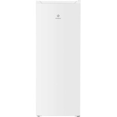Морозильна камера Interlux ILF-1255NFS 168&nbsp;л