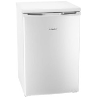 Морозильна камера Liberton LVF 85-90H 84&nbsp;л