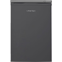 Морозильная камера Liberton LVF 85-90SH 84&nbsp;л