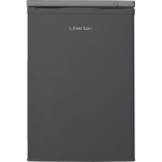 Морозильная камера Liberton LVF 85-90SH 84&nbsp;л