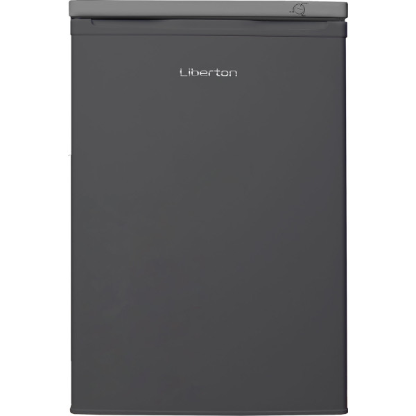 Морозильная камера Liberton LVF 85-90SH 84&nbsp;л