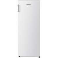 Морозильная камера Heinner HFF-HS165E++ 165&nbsp;л