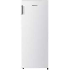 Морозильна камера Heinner HFF-HS165E++ 165&nbsp;л