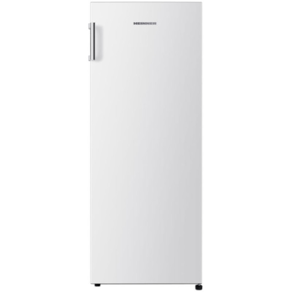 Морозильна камера Heinner HFF-HS165E++ 165&nbsp;л