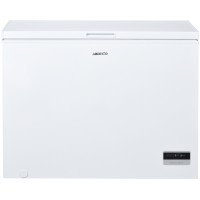 Морозильний лар Ardesto FRM-290E 295&nbsp;л