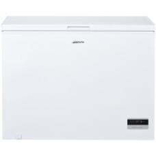 Морозильний лар Ardesto FRM-290E 295&nbsp;л
