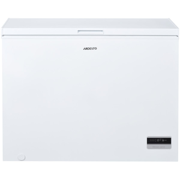Морозильний лар Ardesto FRM-290E 295&nbsp;л