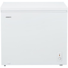 Морозильний лар Ardesto FRM-200MCH 200&nbsp;л