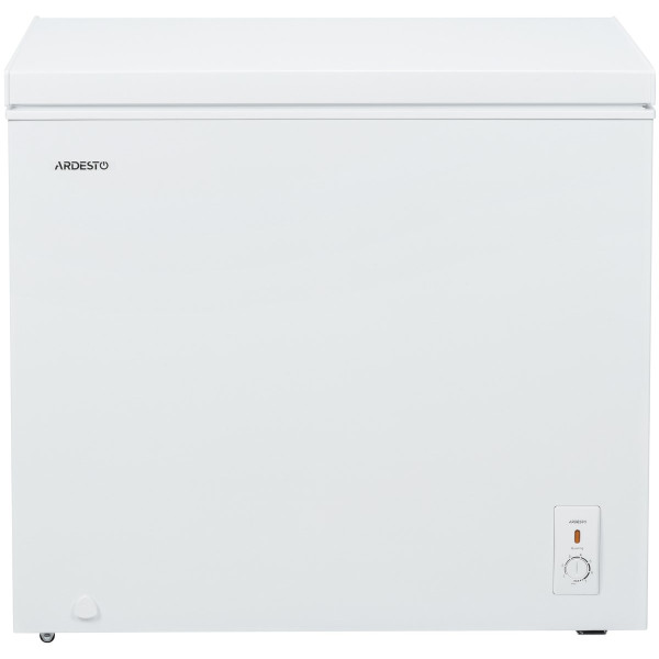 Морозильний лар Ardesto FRM-200MCH 200&nbsp;л