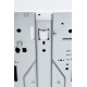 Морозильний лар Ardesto FRM-300MCH 290&nbsp;л