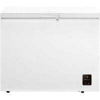 Морозильний лар Gorenje FH 25 EAW 248&nbsp;л (20009116)