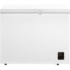 Морозильний лар Gorenje FH 25 EAW 248&nbsp;л (20009116)