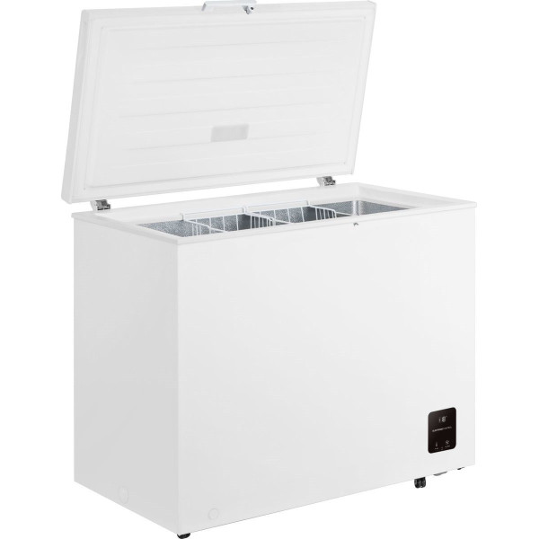 Морозильний лар Gorenje FH 25 EAW 248&nbsp;л (20009116)
