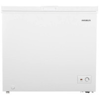 Морозильний лар Interlux IL-0200CF 200&nbsp;л