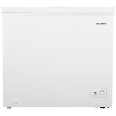 Морозильний лар Interlux IL-0200CF 200&nbsp;л