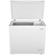 Морозильний лар Interlux IL-0200CF 200&nbsp;л