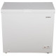 Морозильний лар Interlux IL-0200CF 200&nbsp;л