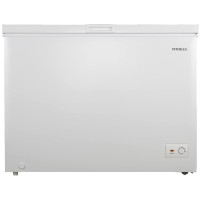 Морозильний лар Interlux IL-0300CF 300&nbsp;л