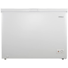Морозильний лар Interlux IL-0300CF 300&nbsp;л
