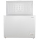 Морозильний лар Interlux IL-0300CF 300&nbsp;л
