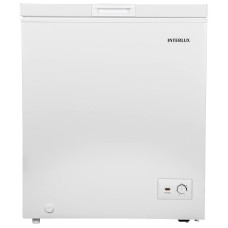 Морозильний лар Interlux IL-0150CF 150&nbsp;л